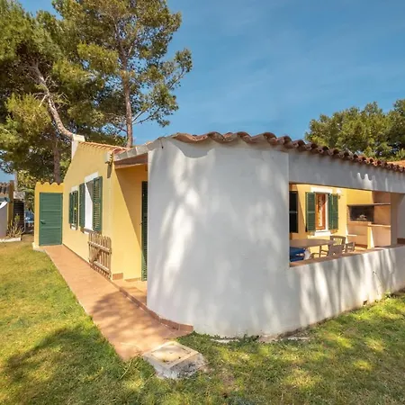 Holiday home 8
