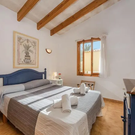 Holiday home 8
